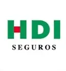 hdi.webp