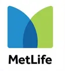 metlife.webp