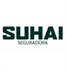 suhai.webp