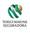 tokiomarine.webp