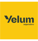 yelum.jpg