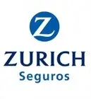 zurich.webp