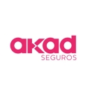 akad