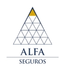 alfa