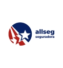 allseg