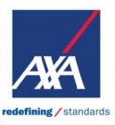 axa