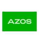 azos