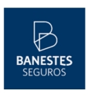 banestes