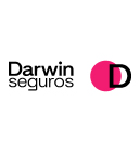 darwin