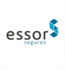 essor