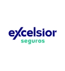 excelsior