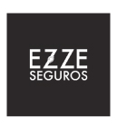 ezze