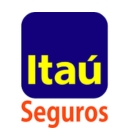 itau