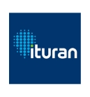 ituran