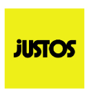 justos