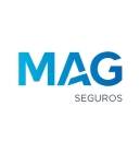 mag