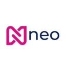 neo