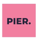 pier