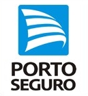 portoseguro