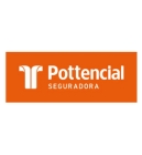 pottential