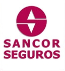 sancor