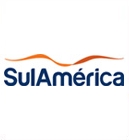 sulamerica