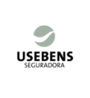 usebens